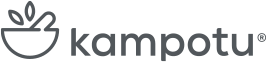 Kampotu Logo